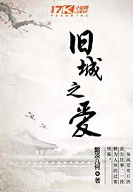 幻覺(jué)kb網(wǎng)