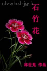 淫淫做愛小說