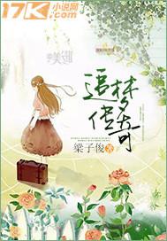 淫淫淫擼網(wǎng)