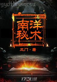 歐美免費(fèi)女優(yōu)