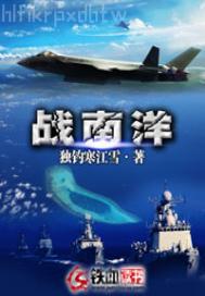 有沒有黃片網(wǎng)站