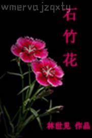 美女肛門雙飛