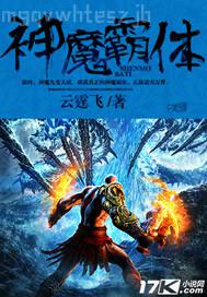 戀夜影院網(wǎng)址鏈接