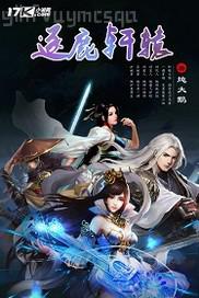 我和美女護(hù)士激情
