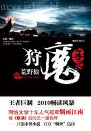 美女口交不雅照?qǐng)D片