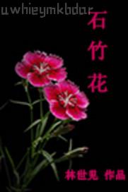 和妻姐做愛亂說