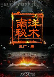 吉吉能用的網(wǎng)址你懂得