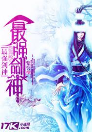 男男做愛(ài)激情視頻