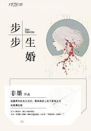 看屁屁影院在線視頻 激情