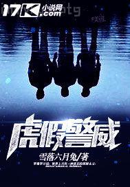 華夏成人電影網(wǎng)亞洲av