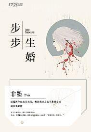 色姐姐色情視頻導(dǎo)航