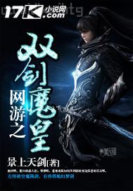 想和公狗操逼