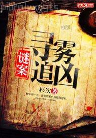 ԽT֮(qing)ِ_