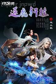 廁所盜攝小學(xué)生小便