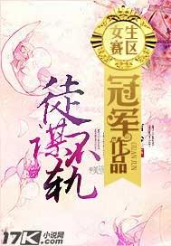 看看越南美女人體藝術(shù)