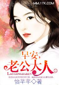 Ů(qing)ĥĹ