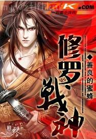 大奶風(fēng)騷美女誘惑