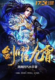 匯聚全球精品套圖