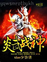 黃色書短片小說查找 亂倫故事