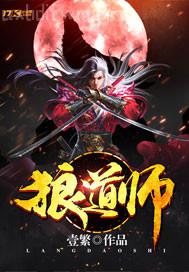 床上細(xì)節(jié)描寫(xiě)