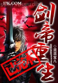 亞洲色圖 97XXOO