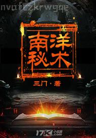 吸奶動(dòng)態(tài)圖不打馬賽克