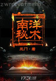 倫理倫理片62資源