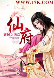 郁佳阿泰