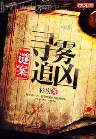 老熟 女網(wǎng)