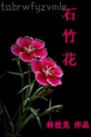 打飛技巧用什么打舒服