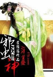 韓國(guó)滿(mǎn)分av 今年