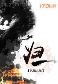 (qing)yŮ