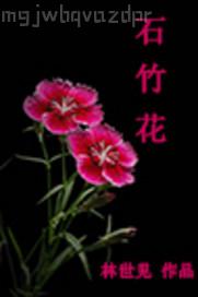 先鋒影音島國資源