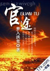 最新av片磁力鏈接下載 迅雷下載