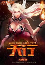 黃色片人獸網(wǎng)站