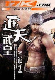 里面有情侶視頻做愛(ài)小說(shuō)