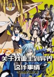 韓國1090tv