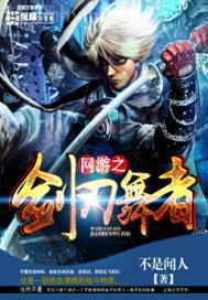催眠美母之凌辱命令