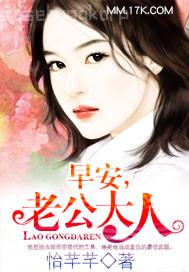 漂亮女人3p視頻