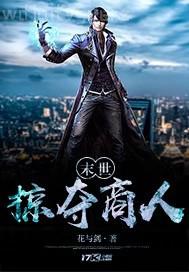 色片這樣看