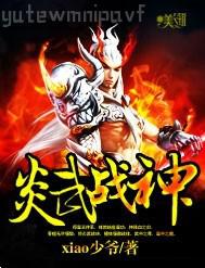 口述與兩個(gè)女同學(xué)做愛(ài)